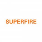 SUPERFIRE