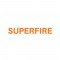 SUPERFIRE