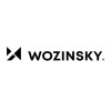 WOZINSKY