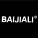 BAIJIALI