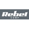 REBEL