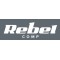 REBEL