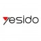 YESIDO