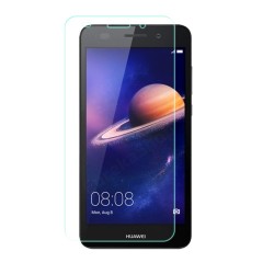 Screen Glass Protector Huawei Y6 2