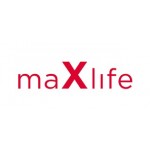 MAXLIFE