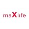 MAXLIFE