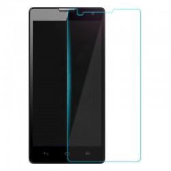 Screen Glass Protector Huawei Honor 3c