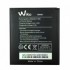 Bateria Para Wiko Birdy Bulk