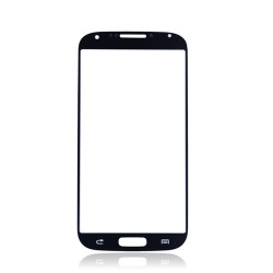 Lens For Touch Samsung Galaxy S4 I9500 Blue