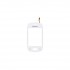 Touch Samsung Galaxy Star S5280 / S5282 White