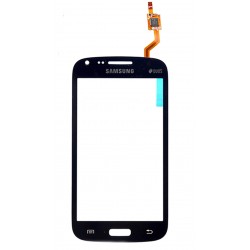 Touch Samsung Galaxy Core I8262 / I8260 Blue