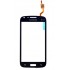 Touch Samsung Galaxy Core I8262 / I8260 Blue