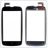 Touch Nokia Lumia 610 Preto
