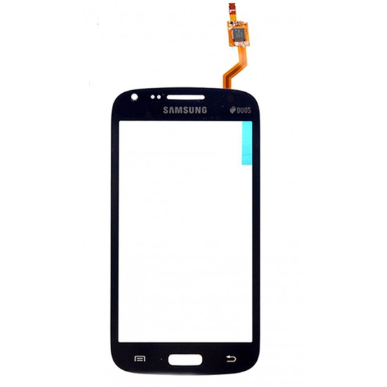 Touch Samsung Galaxy Core I8262 / I8260 Blue Touch Samsung Galaxy Core I8262 / I8260 Blue