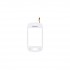 Touch Samsung S5280 S5282 Branco