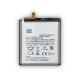 Batería Samsung Galaxy Note 20 Ultra/N985/Note 20 Ultra 5g/N986 Eb-Bn985aby 4500mah