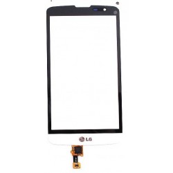 Touch Lg L Bello D331 White