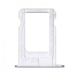 Sim Tray Apple Iphone 5s 