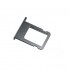Sim Tray Apple Iphone 5s Preto (Cinza)