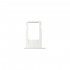 Sim Tray Apple Iphone 6 Blanco