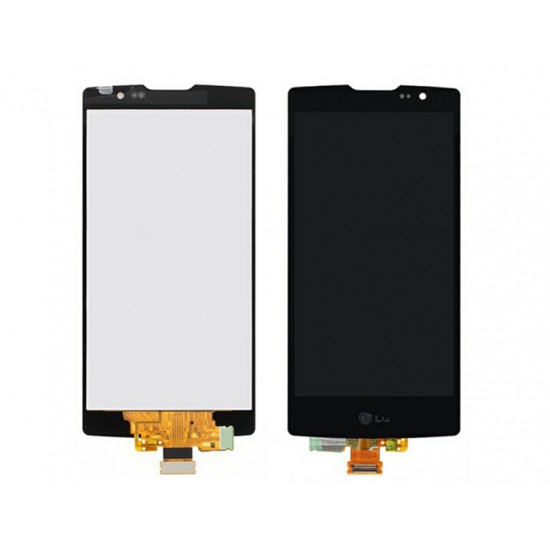 Touch+Display LG Spirit/H440N/H420 4.7" Negro