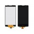 Touch+Display LG Spirit/H440N/H420 4.7" Negro