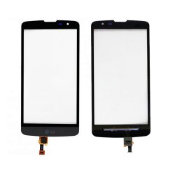 Pantalla Lg L Bello D331negro