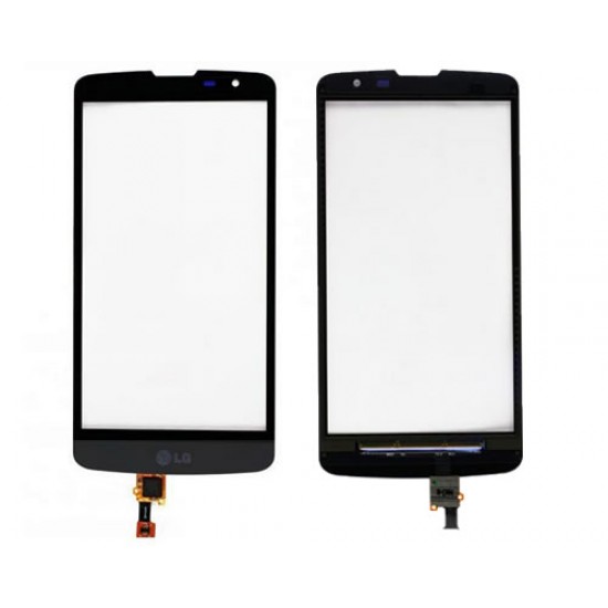 Pantalla Lg L Bello D331negro