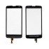 Pantalla Lg L Bello D331negro