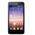 Screen Glass Protector Huawei Ascend G620