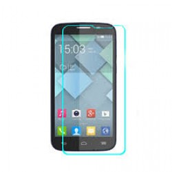 Screen Glass Protector Alcatel Pop C7