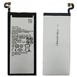Bateria Para Samsung Galaxy S7 G930 Eb-Bg930abe 3000mah