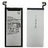 Bateria Para Samsung Galaxy S7 G930 Eb-Bg930abe 3000mah
