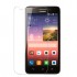 Screen Glass Protector Huawei Ascend Y550