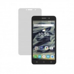 Screen Glass Protector Alcatel Pixi 4 6.0''