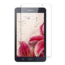 Screen Glass Protector Protector A 7.0 (2016) / T280 / T285