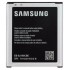 Bateria Samsung Galaxy J1/J100/EB-BJ100CBE 1850 mAh 3.85V 7.13Wh