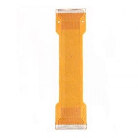 Flex Para Samsung D400