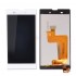 Touch+Display Sony Xperia T3/D5102 5.3" White