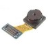 Front Camera Samsung Galaxy J5 J500 J5008 Sm-J500f