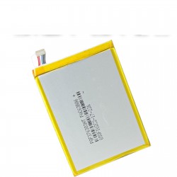 Bateria Vodafone Smart Ultra 6 Vf995 3000mah