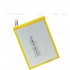 Bateria Vodafone Smart Ultra 6 Vf995 3000mah