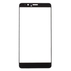 Lens For Touch Huawei Mate 9 Black