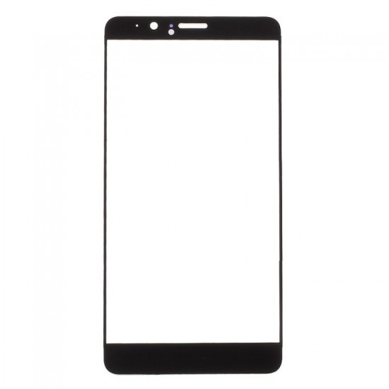 Lens For Touch Huawei Mate 9 Black