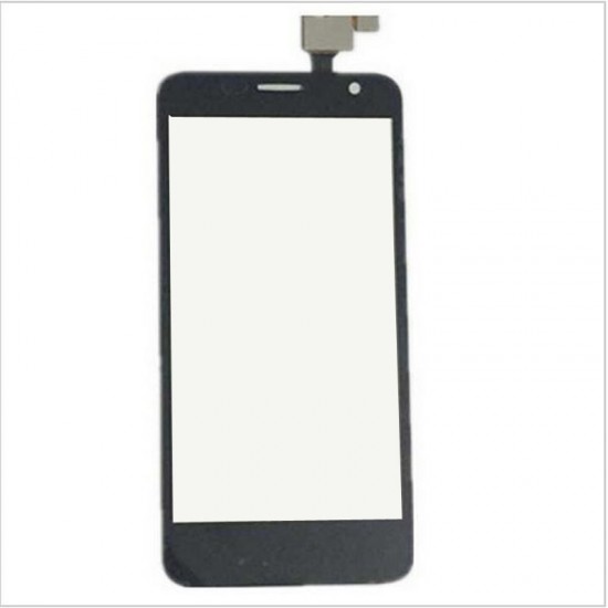 Touch Alcatel 6012 Preto Touch Alcatel 6012 Preto