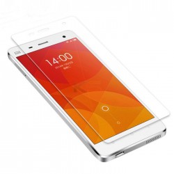 Screen Glass Protector Xiaomi Mi 2