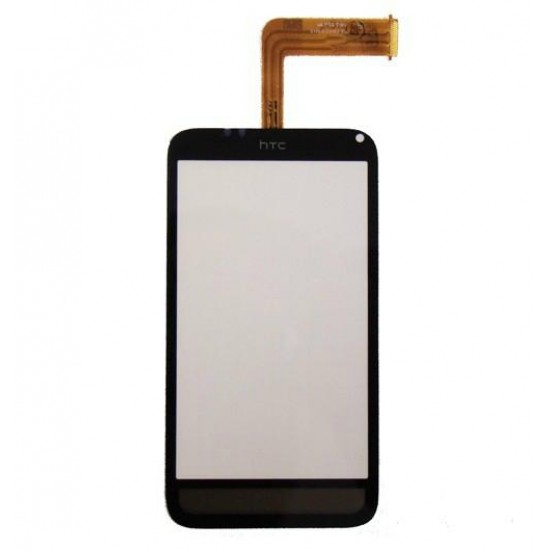 Touch Htc Incredible S G11 Negro Touch Htc Incredible S G11 Negro