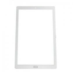 Touch Universal Tab 3g White 10.1