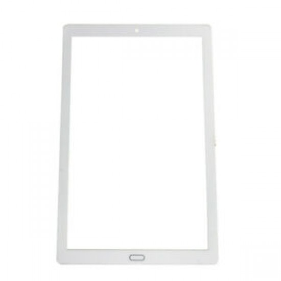 Touch Universal Tab 3g White 10.1