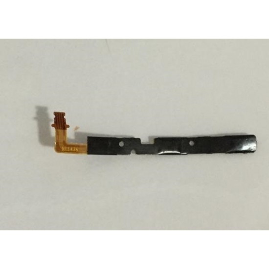 On / Off Flex Huawei Ascend Y530 On / Off Flex Huawei Ascend Y530